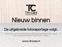 Volkswagen Tiguan 1.4 TSI R-line Automaat | Panoramdak | Leren bekleding | Stoelverwarming | 360 graden camera | Trekhaak uitklapbaar | LED koplampen adaptief | Keyless entry&start | Parkeersensoren voor en achter