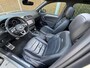 Volkswagen Tiguan 1.4 TSI R-line Automaat | Panoramdak | Leren bekleding | Stoelverwarming | 360 graden camera | Trekhaak uitklapbaar | LED koplampen adaptief | Keyless entry&start | Parkeersensoren voor en achter