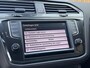 Volkswagen Tiguan 1.4 TSI R-line Automaat | Panoramdak | Leren bekleding | Stoelverwarming | 360 graden camera | Trekhaak uitklapbaar | LED koplampen adaptief | Keyless entry&start | Parkeersensoren voor en achter