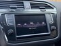 Volkswagen Tiguan 1.4 TSI R-line Automaat | Panoramdak | Leren bekleding | Stoelverwarming | 360 graden camera | Trekhaak uitklapbaar | LED koplampen adaptief | Keyless entry&start | Parkeersensoren voor en achter