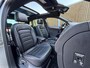Volkswagen Tiguan 1.4 TSI R-line Automaat | Panoramdak | Leren bekleding | Stoelverwarming | 360 graden camera | Trekhaak uitklapbaar | LED koplampen adaptief | Keyless entry&start | Parkeersensoren voor en achter