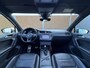 Volkswagen Tiguan 1.4 TSI R-line Automaat | Panoramdak | Leren bekleding | Stoelverwarming | 360 graden camera | Trekhaak uitklapbaar | LED koplampen adaptief | Keyless entry&start | Parkeersensoren voor en achter