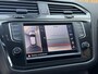 Volkswagen Tiguan 1.4 TSI R-line Automaat | Panoramdak | Leren bekleding | Stoelverwarming | 360 graden camera | Trekhaak uitklapbaar | LED koplampen adaptief | Keyless entry&start | Parkeersensoren voor en achter
