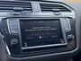 Volkswagen Tiguan 1.4 TSI R-line Automaat | Panoramdak | Leren bekleding | Stoelverwarming | 360 graden camera | Trekhaak uitklapbaar | LED koplampen adaptief | Keyless entry&start | Parkeersensoren voor en achter