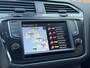 Volkswagen Tiguan 1.4 TSI R-line Automaat | Panoramdak | Leren bekleding | Stoelverwarming | 360 graden camera | Trekhaak uitklapbaar | LED koplampen adaptief | Keyless entry&start | Parkeersensoren voor en achter