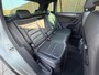 Volkswagen Tiguan 1.4 TSI R-line Automaat | Panoramdak | Leren bekleding | Stoelverwarming | 360 graden camera | Trekhaak uitklapbaar | LED koplampen adaptief | Keyless entry&start | Parkeersensoren voor en achter