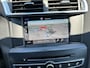 DS 4 1.2 PureTech Business Navi Camera Trekhaak