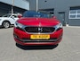 DS 4 1.2 PureTech Business Navi Camera Trekhaak