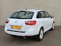 SEAT Ibiza ST 1.0 EcoTSI DSG Style Connect Cruise CarPlay Airco Navi