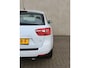 SEAT Ibiza ST 1.0 EcoTSI DSG Style Connect Cruise CarPlay Airco Navi