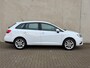 SEAT Ibiza ST 1.0 EcoTSI DSG Style Connect Cruise CarPlay Airco Navi
