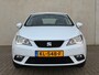 SEAT Ibiza ST 1.0 EcoTSI DSG Style Connect Cruise CarPlay Airco Navi