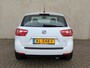SEAT Ibiza ST 1.0 EcoTSI DSG Style Connect Cruise CarPlay Airco Navi