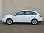 SEAT Ibiza ST 1.0 EcoTSI DSG Style Connect Cruise CarPlay Airco Navi