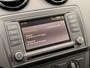 SEAT Ibiza ST 1.0 EcoTSI DSG Style Connect Cruise CarPlay Airco Navi