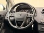 SEAT Ibiza ST 1.0 EcoTSI DSG Style Connect Cruise CarPlay Airco Navi