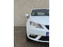 SEAT Ibiza ST 1.0 EcoTSI DSG Style Connect Cruise CarPlay Airco Navi
