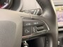 SEAT Ibiza ST 1.0 EcoTSI DSG Style Connect Cruise CarPlay Airco Navi