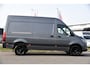 Mercedes-Benz Sprinter 317 1.9 CDI L2H2 RWD PB Edition Camera, Cruise, Carplay, LED, Stoelverwarming, Standkachel, Automaat, Multimedia, Geveerde Stoel, 170pk, Uniek!