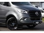 Mercedes-Benz Sprinter 317 1.9 CDI L2H2 RWD PB Edition Camera, Cruise, Carplay, LED, Stoelverwarming, Standkachel, Automaat, Multimedia, Geveerde Stoel, 170pk, Uniek!