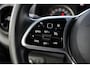 Mercedes-Benz Sprinter 317 1.9 CDI L2H2 RWD PB Edition Camera, Cruise, Carplay, LED, Stoelverwarming, Standkachel, Automaat, Multimedia, Geveerde Stoel, 170pk, Uniek!