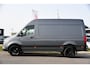 Mercedes-Benz Sprinter 317 1.9 CDI L2H2 RWD PB Edition Camera, Cruise, Carplay, LED, Stoelverwarming, Standkachel, Automaat, Multimedia, Geveerde Stoel, 170pk, Uniek!