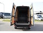 Mercedes-Benz Sprinter 317 1.9 CDI L2H2 RWD PB Edition Camera, Cruise, Carplay, LED, Stoelverwarming, Standkachel, Automaat, Multimedia, Geveerde Stoel, 170pk, Uniek!