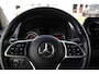 Mercedes-Benz Sprinter 317 1.9 CDI L2H2 RWD PB Edition Camera, Cruise, Carplay, LED, Stoelverwarming, Standkachel, Automaat, Multimedia, Geveerde Stoel, 170pk, Uniek!