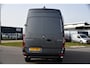 Mercedes-Benz Sprinter 317 1.9 CDI L2H2 RWD PB Edition Camera, Cruise, Carplay, LED, Stoelverwarming, Standkachel, Automaat, Multimedia, Geveerde Stoel, 170pk, Uniek!