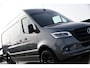 Mercedes-Benz Sprinter 317 1.9 CDI L2H2 RWD PB Edition Camera, Cruise, Carplay, LED, Stoelverwarming, Standkachel, Automaat, Multimedia, Geveerde Stoel, 170pk, Uniek!