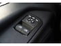 Mercedes-Benz Sprinter 317 1.9 CDI L2H2 RWD PB Edition Camera, Cruise, Carplay, LED, Stoelverwarming, Standkachel, Automaat, Multimedia, Geveerde Stoel, 170pk, Uniek!