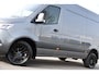 Mercedes-Benz Sprinter 317 1.9 CDI L2H2 RWD PB Edition Camera, Cruise, Carplay, LED, Stoelverwarming, Standkachel, Automaat, Multimedia, Geveerde Stoel, 170pk, Uniek!