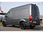 Mercedes-Benz Sprinter 317 1.9 CDI L2H2 RWD PB Edition Camera, Cruise, Carplay, LED, Stoelverwarming, Standkachel, Automaat, Multimedia, Geveerde Stoel, 170pk, Uniek!