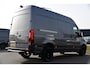 Mercedes-Benz Sprinter 317 1.9 CDI L2H2 RWD PB Edition Camera, Cruise, Carplay, LED, Stoelverwarming, Standkachel, Automaat, Multimedia, Geveerde Stoel, 170pk, Uniek!