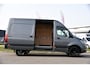 Mercedes-Benz Sprinter 317 1.9 CDI L2H2 RWD PB Edition Camera, Cruise, Carplay, LED, Stoelverwarming, Standkachel, Automaat, Multimedia, Geveerde Stoel, 170pk, Uniek!