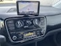 Volkswagen Up! 1.0 high up! BlueMotion 1e Eignr, A/C, Navi & Nieuwe APK – Inruil Mogelijk –
