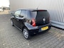 Volkswagen Up! 1.0 high up! BlueMotion 1e Eignr, A/C, Navi & Nieuwe APK – Inruil Mogelijk –