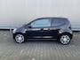 Volkswagen Up! 1.0 high up! BlueMotion 1e Eignr, A/C, Navi & Nieuwe APK – Inruil Mogelijk –