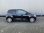 Volkswagen Up! 1.0 high up! BlueMotion 1e Eignr, A/C, Navi & Nieuwe APK – Inruil Mogelijk –