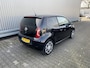 Volkswagen Up! 1.0 high up! BlueMotion 1e Eignr, A/C, Navi & Nieuwe APK – Inruil Mogelijk –