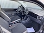 Volkswagen Up! 1.0 high up! BlueMotion 1e Eignr, A/C, Navi & Nieuwe APK – Inruil Mogelijk –