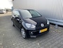 Volkswagen Up! 1.0 high up! BlueMotion 1e Eignr, A/C, Navi & Nieuwe APK – Inruil Mogelijk –