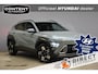 Hyundai Kona 1.6 GDI HEV Premium I Voorraadvoordeel
