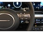 Hyundai Kona 1.6 GDI HEV Premium I Voorraadvoordeel