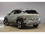 Hyundai Kona 1.6 GDI HEV Premium I Voorraadvoordeel