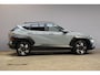 Hyundai Kona 1.6 GDI HEV Premium I Voorraadvoordeel