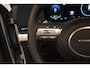 Hyundai Kona 1.6 GDI HEV Premium I Voorraadvoordeel