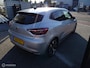 Renault Clio 1.6 E-Tech Hybrid 140 Luticia Intens Serie Limitee complete-auto
