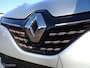 Renault Clio 1.6 E-Tech Hybrid 140 Luticia Intens Serie Limitee complete-auto