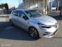 Renault Clio 1.6 E-Tech Hybrid 140 Luticia Intens Serie Limitee complete-auto